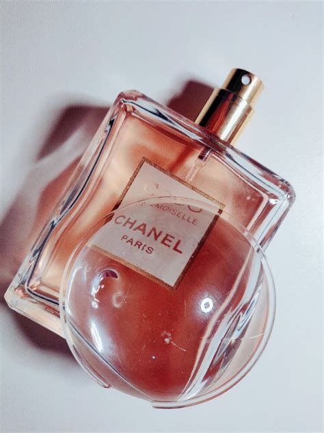 chanel at next|next perfumes uk.